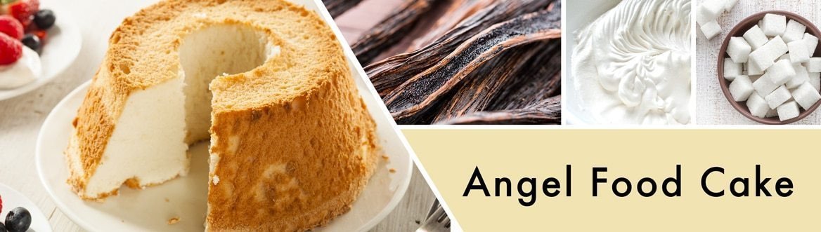 goose-creek-angel-food-cake